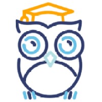 Empowerowl Education