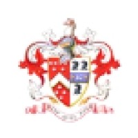 Spetchley Park Gardens logo - Similar company to Berkeley Castle Estate