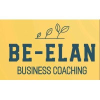 Be-Elan B.V. logo - Similar company to Hello Professionals Bv