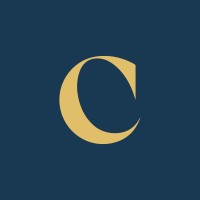 Cleomance logo - Similar company to Hôtel Restaurant Les Rocailles