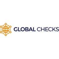 Global Checks logo - Similar company to Lucky Bet