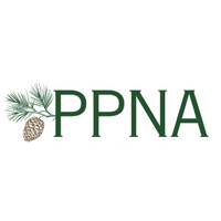 PPNA logo - Similar company to Allouve
