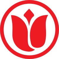 ParkyResource.org logo - Similar company to Banqfora Inc.