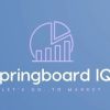 SpringboardIQ logo - Similar company to Songscription