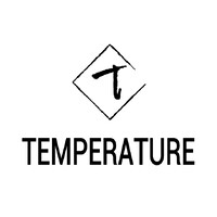 Temperature Home Design