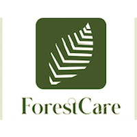 ForestCare logo - Similar company to Ung Debatt