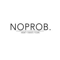 Noprob
