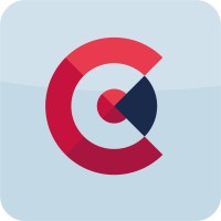 OrderCentral logo - Similar company to Pavilion Softworks