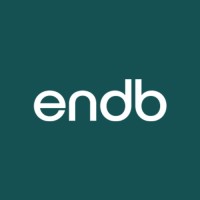 Business Setup in Dubai | ENDB UK logo - Similar company to Qtech Systems & Networks