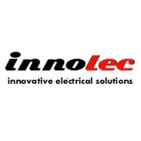 Innolec Pty Ltd logo - Similar company to Tkm9 Group