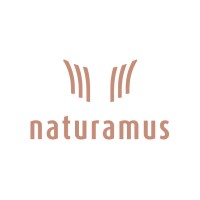naturamus GmbH logo - Similar company to Neo Essentials