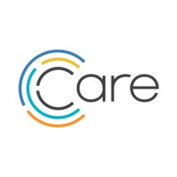 Care Inc.