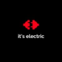 TEVTA GCT SARGODHA logo - Similar company to Dawn Engineering
