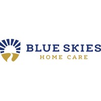 Blue Skies Home Care, Llc