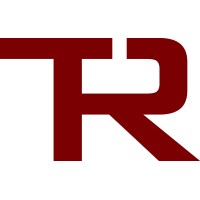 TERMORESINE logo - Similar company to Serigroup