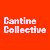Cantine Collective logo - Similar company to Extra.