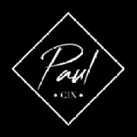 Paul & Sons Spirits logo - Similar company to Jonukas.Lt | Tinkama Dovana Garantuota