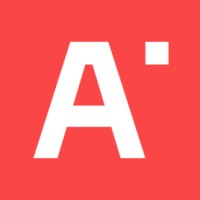 Apility logo - Similar company to Digitroll As