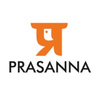 Prasanna Developers logo - Similar company to Prasanna Developers