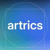 Artrics Digital Marketing logo - Similar company to Dzine