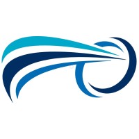 SWDconnect logo - Similar company to Just Trees (Pty) Ltd