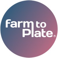 Farm To Plate logo - Similar company to Rokosan