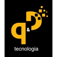 Q&D Tech - Software Quality logo - Similar company to Just Software