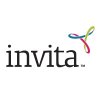 Invita Kuwait logo - Similar company to Neta Solutions