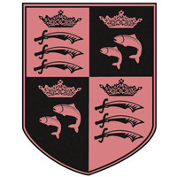 Salmons Brook School logo - Similar company to Edact