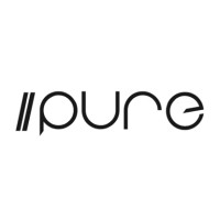 Pure Holding AG logo - Similar company to Openly