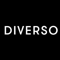 Diverso logo - Similar company to Ivory Srl