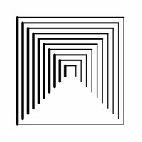 DesignWorks Architecture LLC logo - Similar company to Inform Architecture, Llc