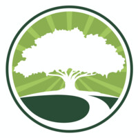 Mcquiggan Consulting