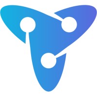 Tecooli Service OÜ logo - Similar company to R•Plastic
