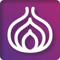 Miso Robotics logo - Similar company to Nala Robotics, Inc.