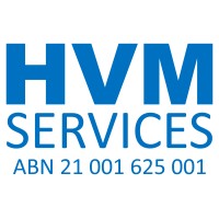 HVM Services