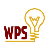 Watson Performance Solutions, LLC logo - Similar company to Empiric, Llc