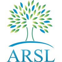 Association for Rural & Small Libraries logo - Similar company to Primary Source - We Speak Library