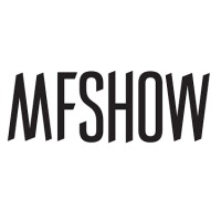 Mfshow Moda Y Eventos Sl