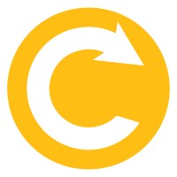 Connect OPS logo - Similar company to Connected Ops