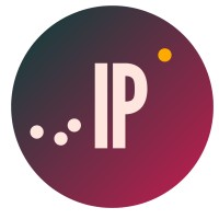 Influential Point