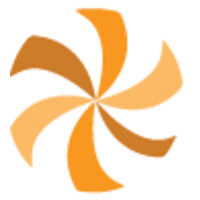 Symphony logo - Similar company to Symphony Recruiting