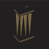 Estudio Jurídico Areitio y Asociados logo - Similar company to Ecumen