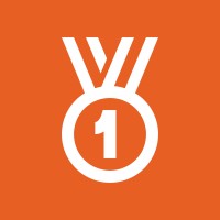 Firsty logo - Similar company to The Move Miami