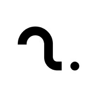 aio aio design studio logo - Similar company to Ayuntamiento De Basauri