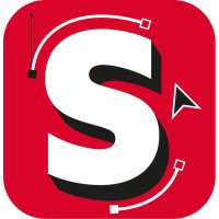 Stdio.in logo - Similar company to Crampberry
