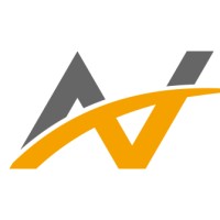 NachfolgeAgenten.de logo - Similar company to Wmf Finland (World Malayalee Federation)