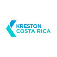 Kreston Costa Rica logo - Similar company to Zingocr