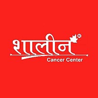 Shaleen Cancer Center,Ahmedabad,  India logo - Similar company to Nuclear Medicine Therapy By Dr. Ishita B Sen
