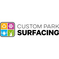 Custom Park Surfacing, LLC logo - Similar company to Thomas & Libowitz, P.A.